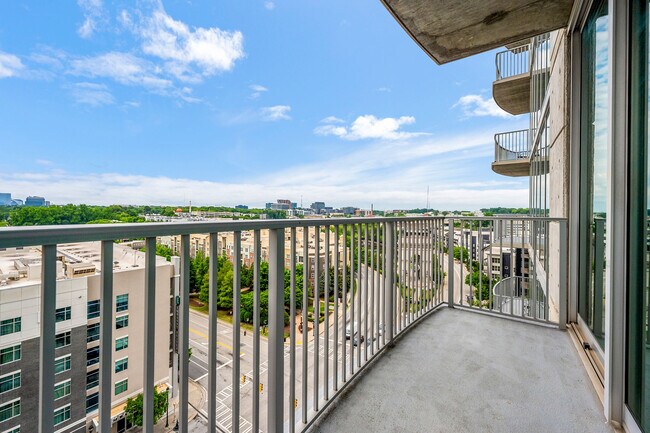 Photo - 361 17th St NW Apartment