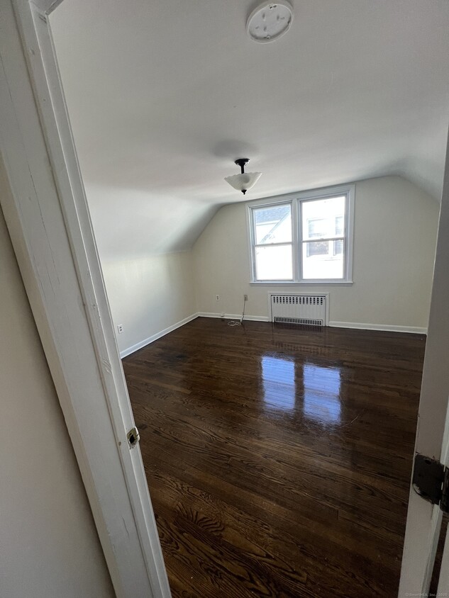 Foto principal - 190 Thompson St