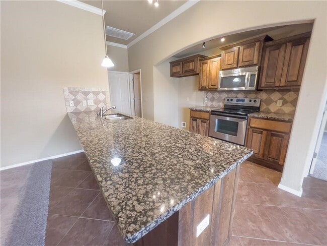 Foto del edificio - 3109 SW Wargate Ave