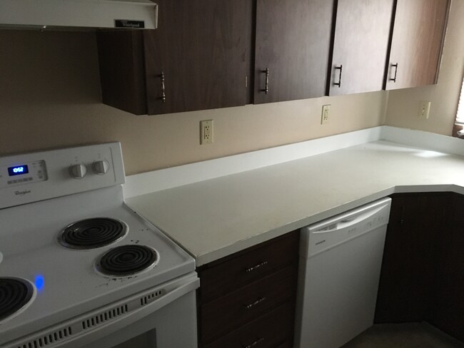 Foto del edificio - 2807 Morningside Dr