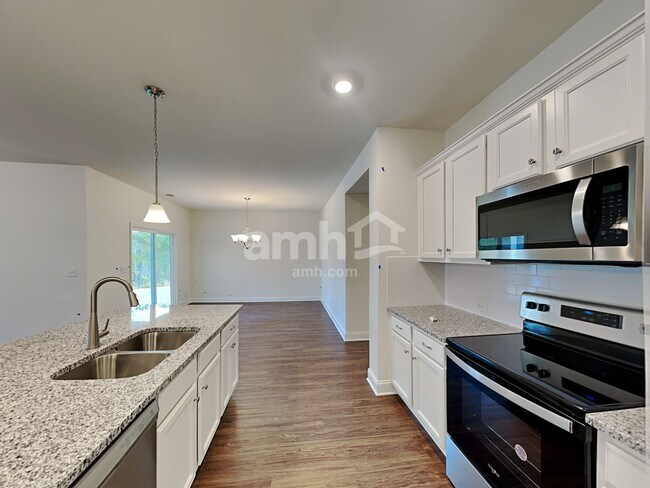 Foto del edificio - 6237 Bridlewood Ln