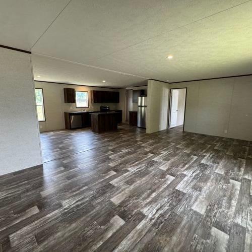 Building Photo - 3052 N Gary St