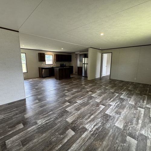 Foto del edificio - 3052 N Gary St