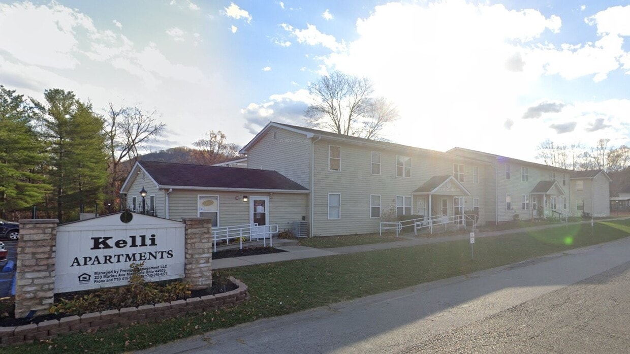 Primary Photo - 77 Morgan Dr