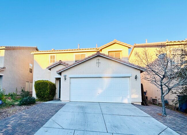 Foto del edificio - 11583 Rossovino St