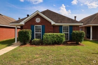 Building Photo - 8756 Jamac Ln