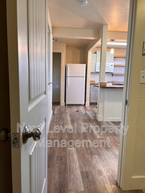 695 1st Ave W N, Kalispell, MT 59901 Condo for Rent in Kalispell, MT