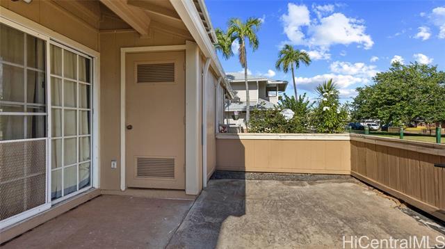 Building Photo - 91-1022-1022 Makaaloa St