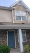 Foto principal - 119 Shelter Haven Drive