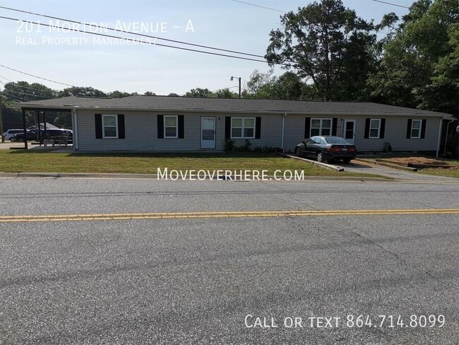 Foto del edificio - 201 State Rd S-23-422