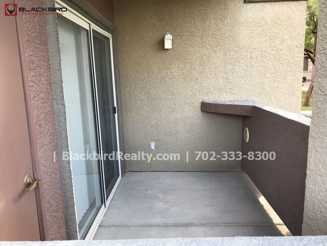 Building Photo - 7255 W Sunset Rd
