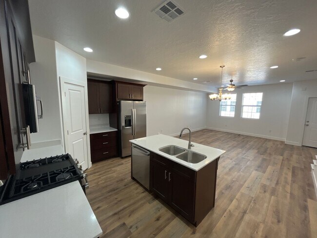 Foto del edificio - Arbor Park Community #14