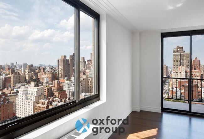 Building Photo - 3 bedroom in New York NY 10028