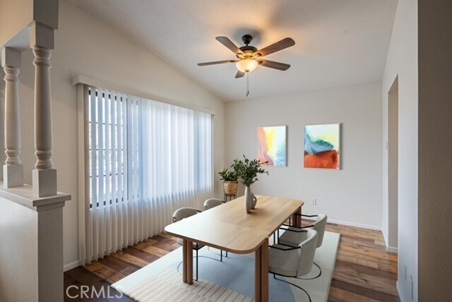 Foto del edificio - 3019 W Fruitvale Ave