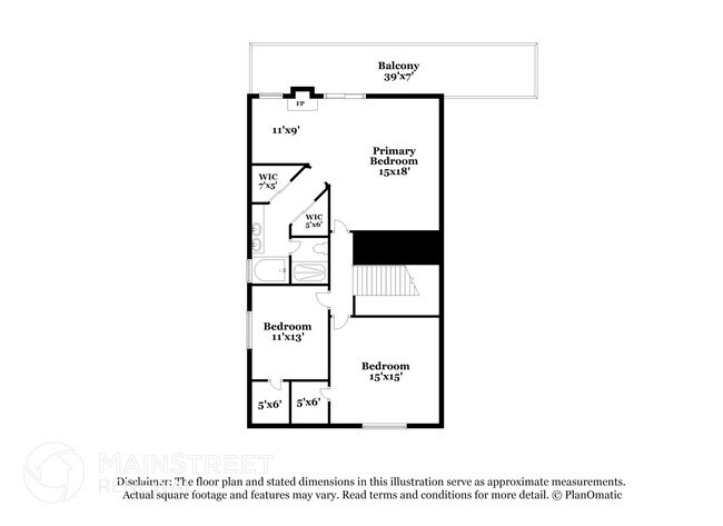 Foto del edificio - 8989 N Tiger Eye Way