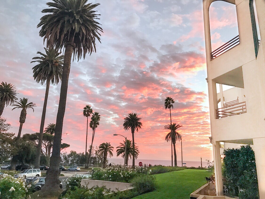 Primary Photo - 311 Ocean Ave Ext