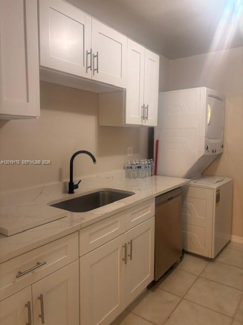 Foto del edificio - 19435 NW 53rd Ct