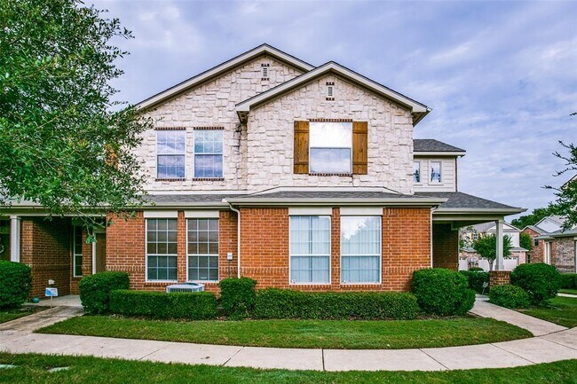 Building Photo - 2726 Olympic Park Dr