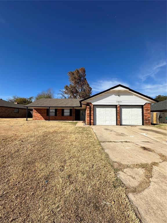 Foto del edificio - 11633 Sagamore Dr
