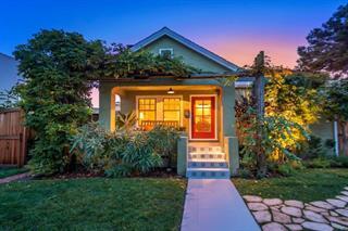 Foto principal - 737 Crossway Rd