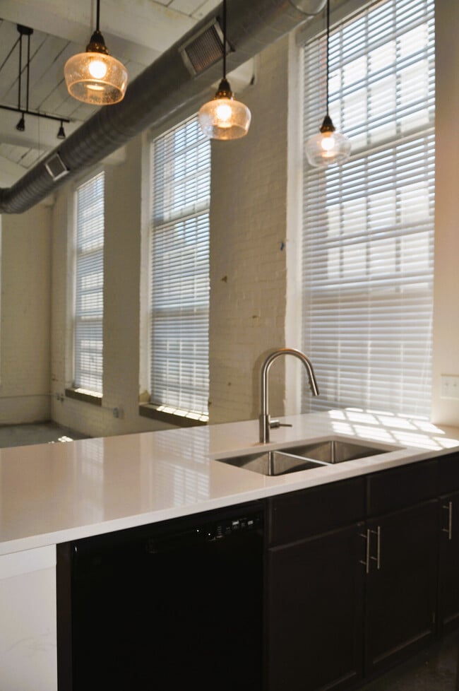 Newry Mill Apartments Apartments in Seneca, SC