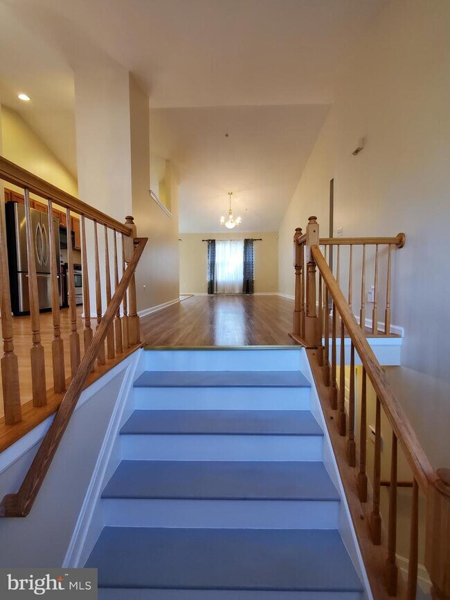 Foto del edificio - 1614 Shady Glen Dr