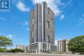 Building Photo - 15 Salomon Dr