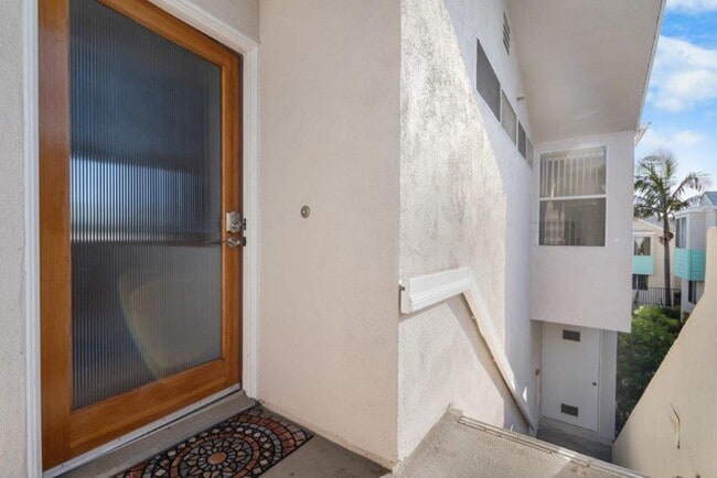 Foto del interior - 125 Hillcrest Drive