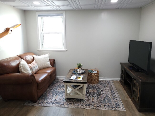 Foto del edificio - 3248 Welsh Run Rd