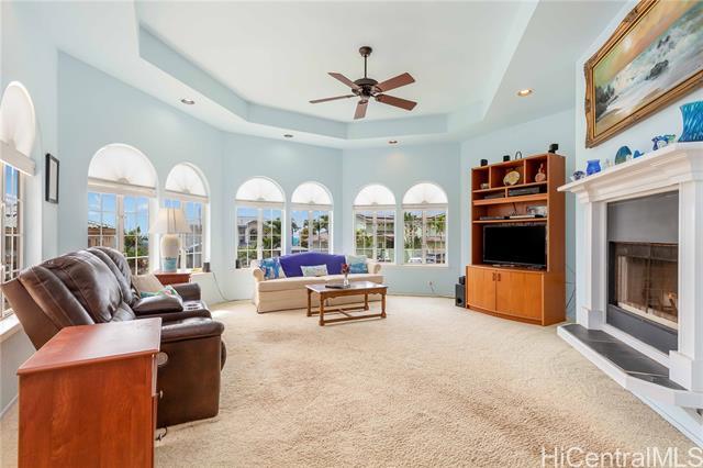 Foto principal - 92-1501-1501 Ho'Alii St