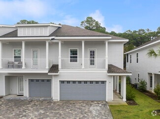 Building Photo - 54 Kara Lake Dr