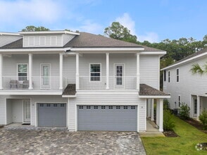 Building Photo - 54 Kara Lake Dr