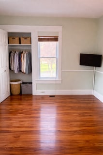 Building Photo - 1029 Washington Ave