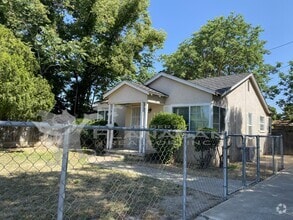 Building Photo - 1255 Yosemite Pkwy