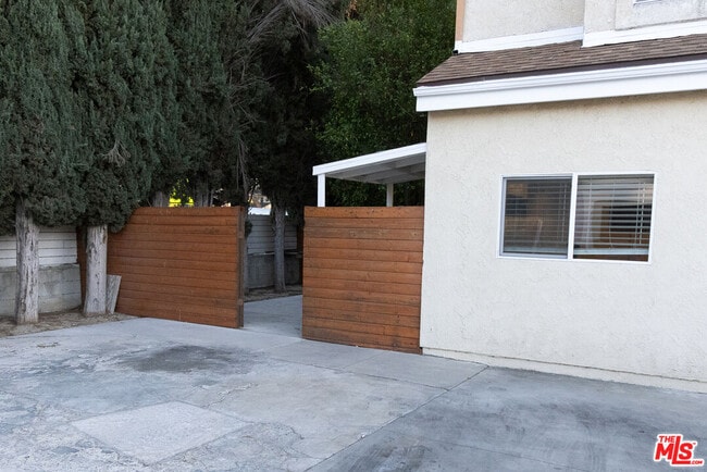 Foto del edificio - 20102 Baltar St