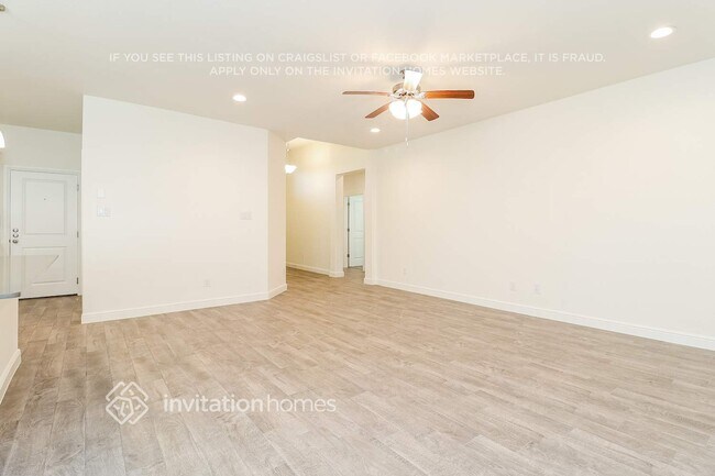 Foto del edificio - 14208 Borealis Dr