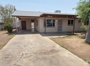 Building Photo - 6727 N 53rd Ave