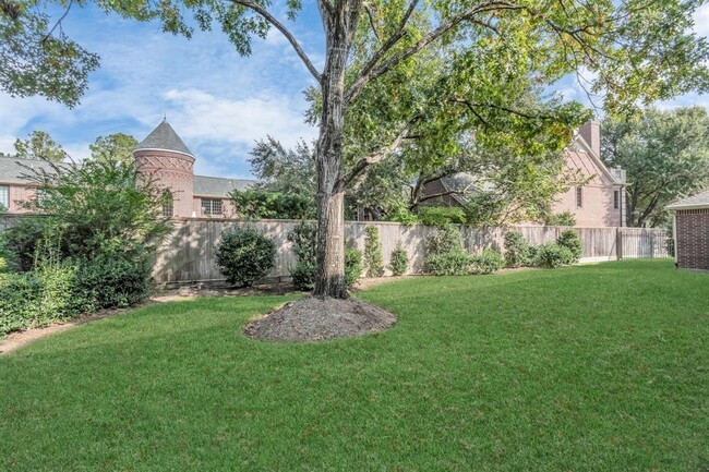Building Photo - 13402 Sweet Surrender Ct