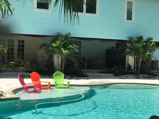 Foto del edificio - 6139 Gun Club Rd
