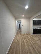 Building Photo - 7021 Canal St