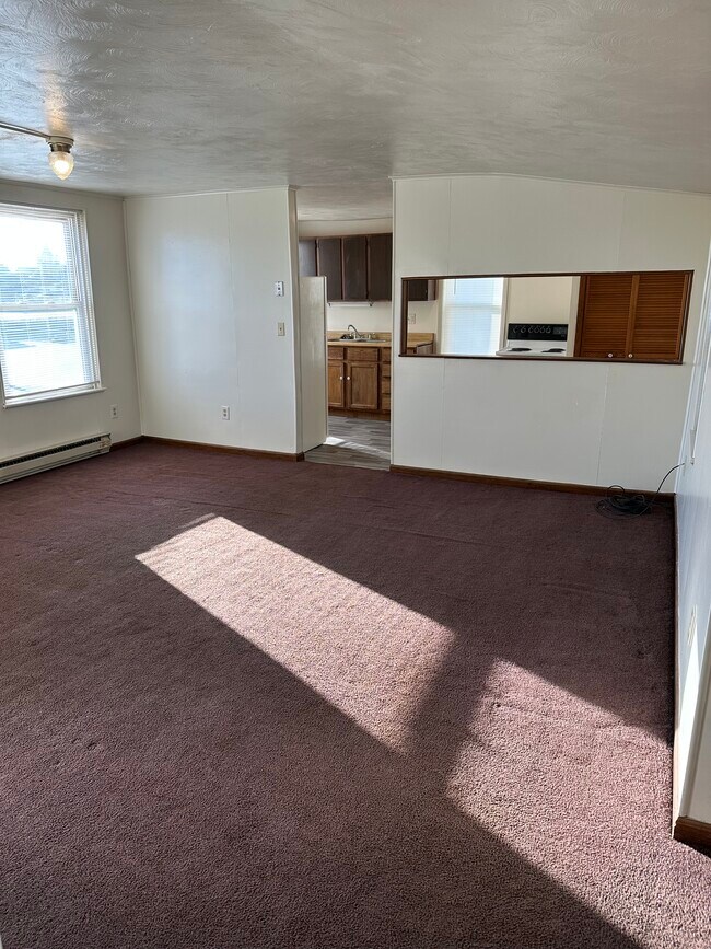 Foto del edificio - 12-10 Church St