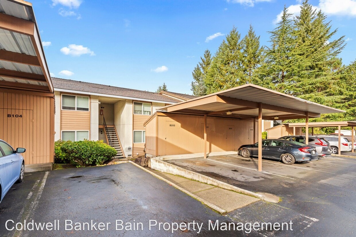 Primary Photo - 2 br, 2 bath House - 12818 SE 41st Lane Un...