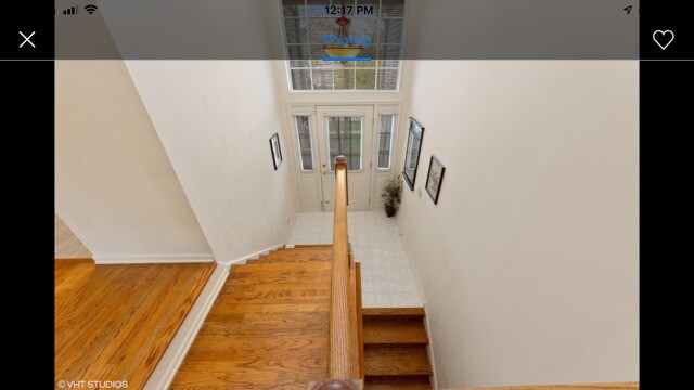 Foto del edificio - 2737 S Embers Ln