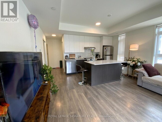 Building Photo - 145 Canon Jackson Dr