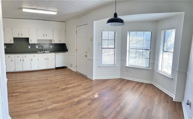 Building Photo - 2654 Centerville Hwy