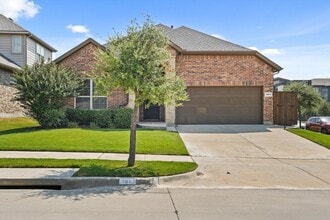 Building Photo - 3813 Gennaker Dr