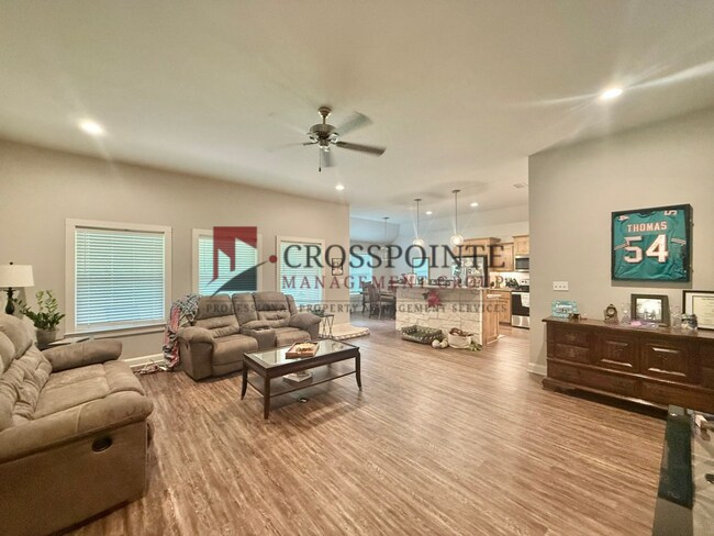 Foto del edificio - Coming Soon! 3 Bedroom, 2 Bathroom Home!