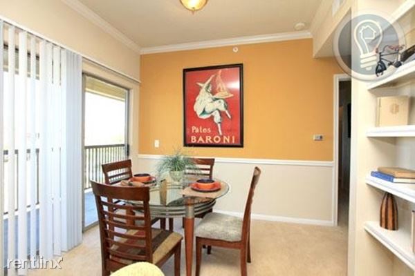 Foto del edificio - 5720 Bryant Irvin Rd