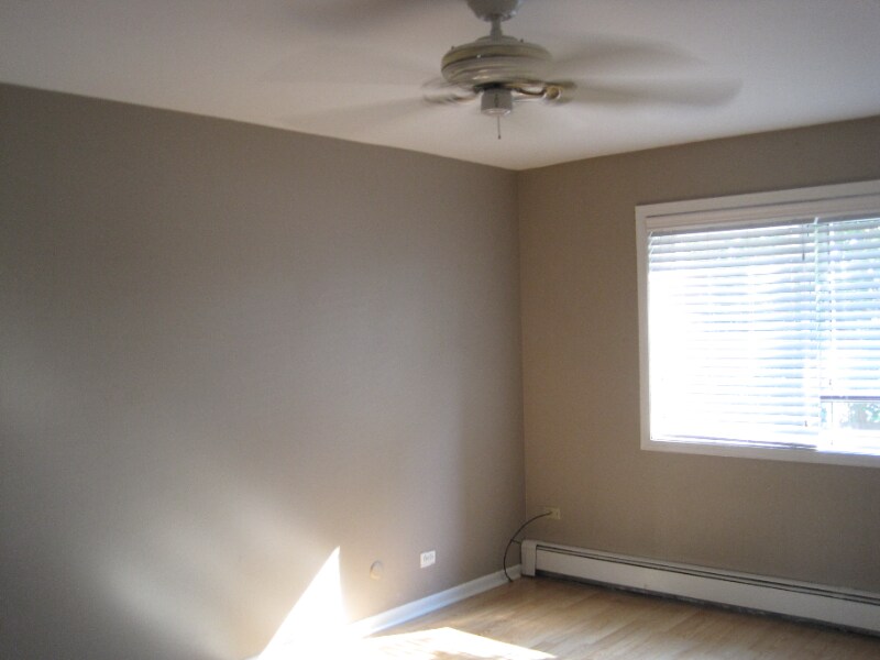 Foto principal - 4711 St Joseph Creek Rd