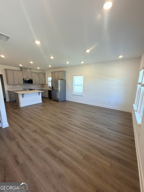 Building Photo - 203 Ensemble Blvd